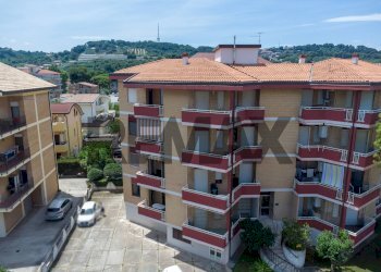 Edificio all\'aperto - Three-room apartment VIA DELLE NAIADI
 
7, Francavilla al Mare - photo 12