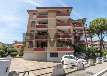 Edificio all\'aperto - Three-room apartment VIA DELLE NAIADI
 
7, Francavilla al Mare - photo 14