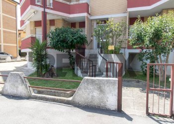 Edificio all\'aperto - Three-room apartment VIA DELLE NAIADI
 
7, Francavilla al Mare - photo 15