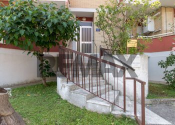 Casa all\'aperto - Three-room apartment VIA DELLE NAIADI
 
7, Francavilla al Mare - photo 16