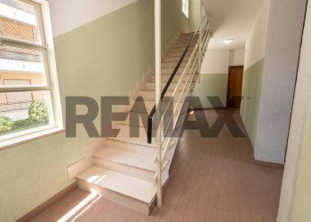 Scale - Three-room apartment VIA DELLE NAIADI
 
7, Francavilla al Mare - photo 18