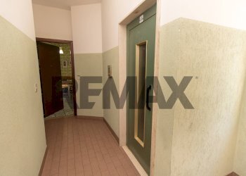 Hall / corridoio - Three-room apartment VIA DELLE NAIADI
 
7, Francavilla al Mare - photo 19