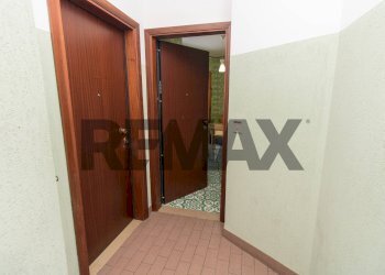 Hall / corridoio - Three-room apartment VIA DELLE NAIADI
 
7, Francavilla al Mare - photo 20