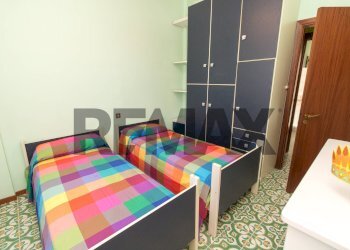 Camera / camera da letto - Three-room apartment VIA DELLE NAIADI
 
7, Francavilla al Mare - photo 26