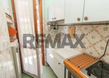 Cucina - Three-room apartment VIA DELLE NAIADI
 
7, Francavilla al Mare - photo 30