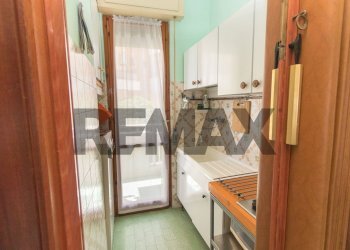 Lavanderia - Three-room apartment VIA DELLE NAIADI
 
7, Francavilla al Mare - photo 31