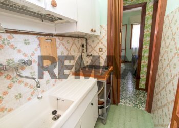 Cucina - Three-room apartment VIA DELLE NAIADI
 
7, Francavilla al Mare - photo 32