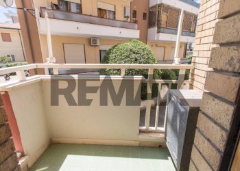 Balcone - Three-room apartment VIA DELLE NAIADI
 
7, Francavilla al Mare - photo 33