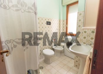 Bagno - Three-room apartment VIA DELLE NAIADI
 
7, Francavilla al Mare - photo 34