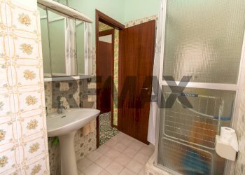 Bagno - Three-room apartment VIA DELLE NAIADI
 
7, Francavilla al Mare - photo 35