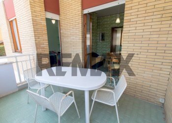 Terrazza - Three-room apartment VIA DELLE NAIADI
 
7, Francavilla al Mare - photo 36