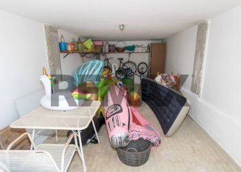 Non correlato - Three-room apartment VIA DELLE NAIADI
 
7, Francavilla al Mare - photo 37
