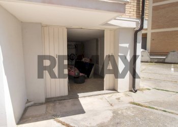 Scale - Three-room apartment VIA DELLE NAIADI
 
7, Francavilla al Mare - photo 38