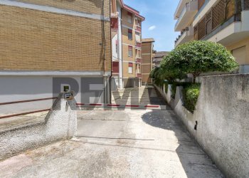 Edificio all\'aperto - Three-room apartment VIA DELLE NAIADI
 
7, Francavilla al Mare - photo 40