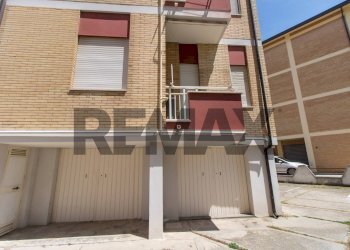 Edificio all\'aperto - Three-room apartment VIA DELLE NAIADI
 
7, Francavilla al Mare - photo 41