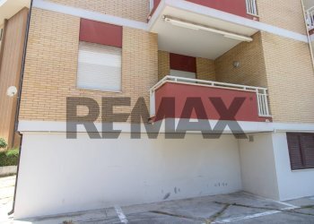 Edificio all\'aperto - Three-room apartment VIA DELLE NAIADI
 
7, Francavilla al Mare - photo 42