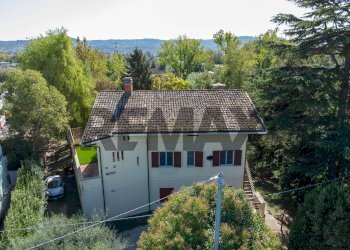 Casa all\'aperto - Independent house via mare adriatico
 
22, Spoltore - photo 3
