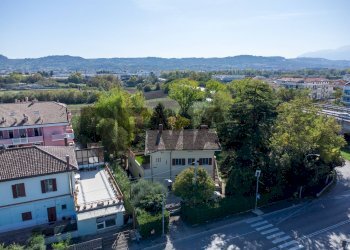 Edificio all\'aperto - Independent house via mare adriatico
 
22, Spoltore - photo 5