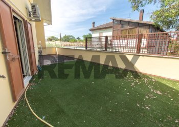 Casa all\'aperto - Independent house via mare adriatico
 
22, Spoltore - photo 7
