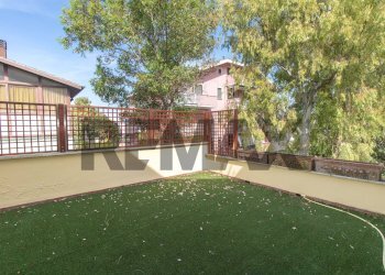 Terrazza - Independent house via mare adriatico
 
22, Spoltore - photo 9