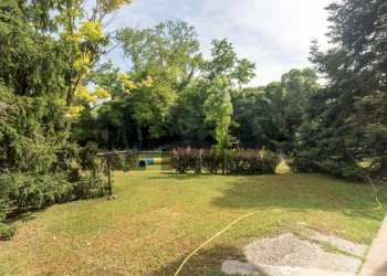 Giardino - Independent house via mare adriatico
 
22, Spoltore - photo 14