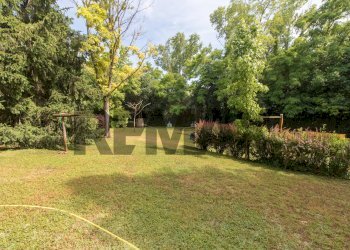Giardino - Independent house via mare adriatico
 
22, Spoltore - photo 15