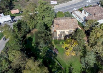 Posizione della mappa - Independent house via mare adriatico
 
22, Spoltore - photo 16