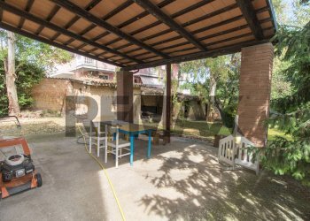 Terrazza - Independent house via mare adriatico
 
22, Spoltore - photo 19