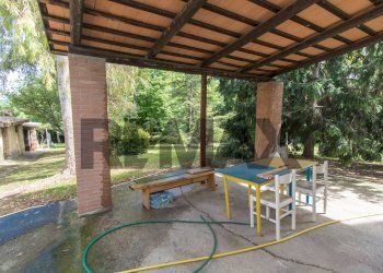 Terrazza - Independent house via mare adriatico
 
22, Spoltore - photo 24