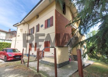 Casa all\'aperto - Independent house via mare adriatico
 
22, Spoltore - photo 25