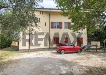 Casa all\'aperto - Independent house via mare adriatico
 
22, Spoltore - photo 26