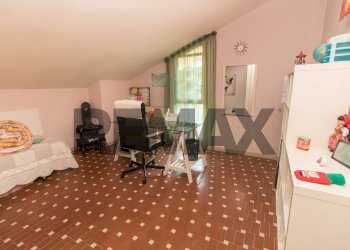 Camera / camera da letto - Independent house via mare adriatico
 
22, Spoltore - photo 27