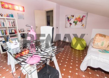 Camera / camera da letto - Independent house via mare adriatico
 
22, Spoltore - photo 28