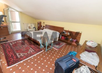 Camera / camera da letto - Independent house via mare adriatico
 
22, Spoltore - photo 29