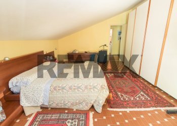 Camera / camera da letto - Independent house via mare adriatico
 
22, Spoltore - photo 30