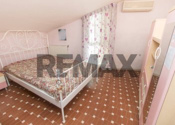 Camera / camera da letto - Independent house via mare adriatico
 
22, Spoltore - photo 31