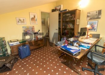 Ufficio - Independent house via mare adriatico
 
22, Spoltore - photo 32