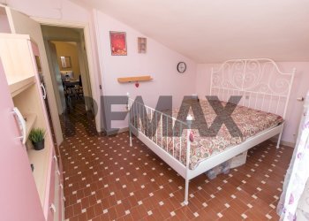 Camera / camera da letto - Independent house via mare adriatico
 
22, Spoltore - photo 33