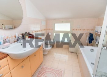 Bagno - Independent house via mare adriatico
 
22, Spoltore - photo 35