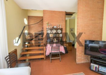 Scale - Independent house via mare adriatico
 
22, Spoltore - photo 38