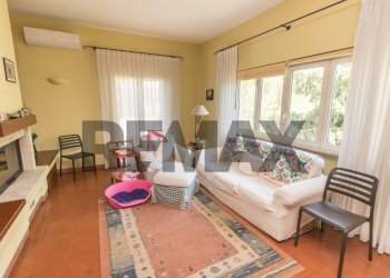 Soggiorno - Independent house via mare adriatico
 
22, Spoltore - photo 39