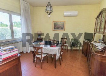 Sala da pranzo - Independent house via mare adriatico
 
22, Spoltore - photo 41
