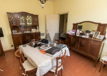 Sala da pranzo - Independent house via mare adriatico
 
22, Spoltore - photo 42