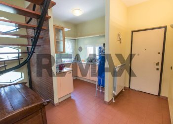 Cucina - Independent house via mare adriatico
 
22, Spoltore - photo 43