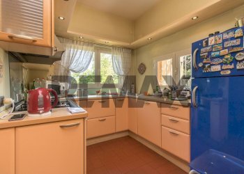 Cucina - Independent house via mare adriatico
 
22, Spoltore - photo 44