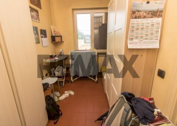 Camera / camera da letto - Independent house via mare adriatico
 
22, Spoltore - photo 46
