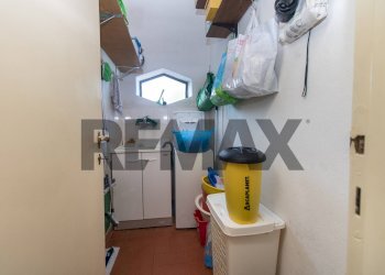 Lavanderia - Independent house via mare adriatico
 
22, Spoltore - photo 47