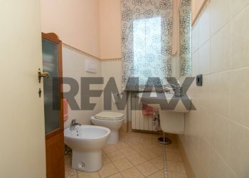 Bagno - Independent house via mare adriatico
 
22, Spoltore - photo 48