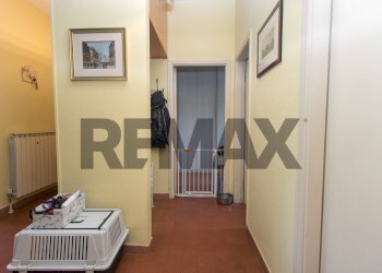 Hall / corridoio - Independent house via mare adriatico
 
22, Spoltore - photo 49