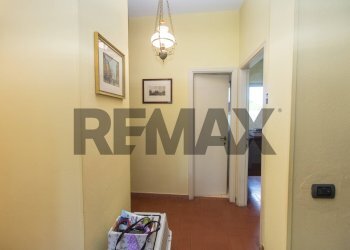 Hall / corridoio - Independent house via mare adriatico
 
22, Spoltore - photo 50